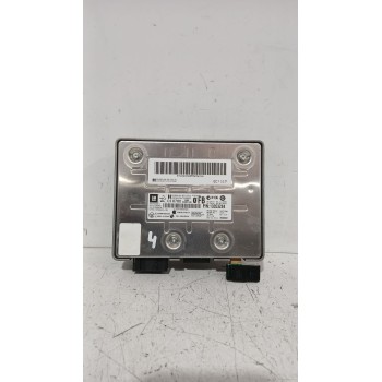 Recambio de modulo electronico para opel astra j sedán 1.7 cdti (69) referencia OEM IAM 13353284  