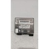 Recambio de modulo electronico para opel astra j sedán 1.7 cdti (69) referencia OEM IAM 13353284  