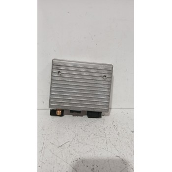 Recambio de modulo electronico para opel astra j sedán 1.7 cdti (69) referencia OEM IAM 13353284  