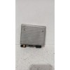 Recambio de modulo electronico para opel astra j sedán 1.7 cdti (69) referencia OEM IAM 13353284  
