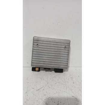 Recambio de modulo electronico para opel astra j sedán 1.7 cdti (69) referencia OEM IAM 13353284  