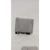 Recambio de modulo electronico para opel astra j sedán 1.7 cdti (69) referencia OEM IAM 13353284  