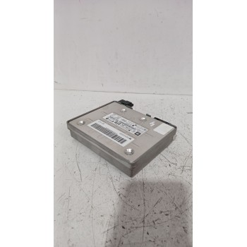 Recambio de modulo electronico para opel astra j sedán 1.7 cdti (69) referencia OEM IAM 13353284  
