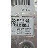 Recambio de modulo electronico para opel astra j sedán 1.7 cdti (69) referencia OEM IAM 13353284  