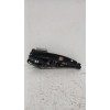 Recambio de maneta exterior delantera derecha para opel astra j sedán 1.7 cdti (69) referencia OEM IAM 92233089  
