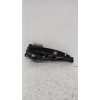 Recambio de maneta exterior delantera derecha para opel astra j sedán 1.7 cdti (69) referencia OEM IAM 92233089  