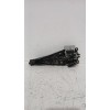 Recambio de maneta exterior delantera derecha para opel astra j sedán 1.7 cdti (69) referencia OEM IAM 92233089  
