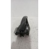 Recambio de maneta exterior delantera derecha para opel astra j sedán 1.7 cdti (69) referencia OEM IAM 92233089  