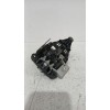 Recambio de maneta exterior delantera derecha para opel astra j sedán 1.7 cdti (69) referencia OEM IAM 92233089  