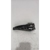 Recambio de maneta exterior delantera izquierda para opel astra j sedán 1.7 cdti (69) referencia OEM IAM 92233089  