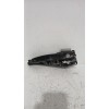 Recambio de maneta exterior delantera izquierda para opel astra j sedán 1.7 cdti (69) referencia OEM IAM 92233089  