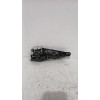 Recambio de maneta exterior delantera izquierda para opel astra j sedán 1.7 cdti (69) referencia OEM IAM 92233089  