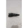 Recambio de maneta exterior delantera izquierda para opel astra j sedán 1.7 cdti (69) referencia OEM IAM 92233089  