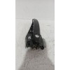 Recambio de maneta exterior delantera izquierda para opel astra j sedán 1.7 cdti (69) referencia OEM IAM 92233089  