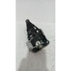 Recambio de maneta exterior delantera izquierda para opel astra j sedán 1.7 cdti (69) referencia OEM IAM 92233089  