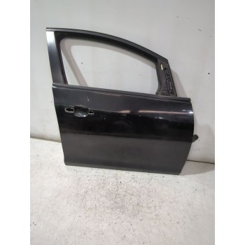 PUERTA DELANTERA DERECHA 13330766 