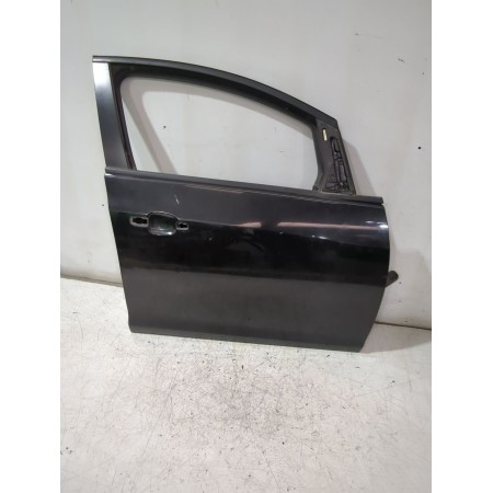 Recambio de puerta delantera derecha para opel astra j sedán 1.7 cdti (69) referencia OEM IAM 13330766  