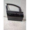Recambio de puerta delantera derecha para opel astra j sedán 1.7 cdti (69) referencia OEM IAM 13330766  