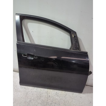 Recambio de puerta delantera derecha para opel astra j sedán 1.7 cdti (69) referencia OEM IAM 13330766  