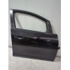 Recambio de puerta delantera derecha para opel astra j sedán 1.7 cdti (69) referencia OEM IAM 13330766  