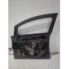 Recambio de puerta delantera derecha para opel astra j sedán 1.7 cdti (69) referencia OEM IAM 13330766  