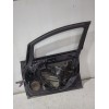 Recambio de puerta delantera derecha para opel astra j sedán 1.7 cdti (69) referencia OEM IAM 13330766  