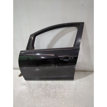 PUERTA DELANTERA IZQUIERDA 13330765 