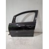 Recambio de puerta delantera izquierda para opel astra j sedán 1.7 cdti (69) referencia OEM IAM 13330765  