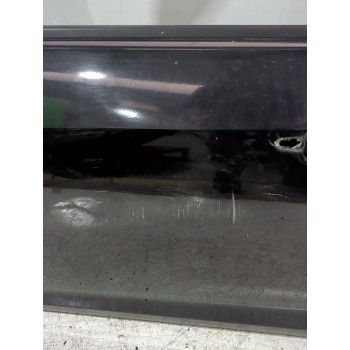 Recambio de puerta delantera izquierda para opel astra j sedán 1.7 cdti (69) referencia OEM IAM 13330765  