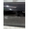 Recambio de puerta delantera izquierda para opel astra j sedán 1.7 cdti (69) referencia OEM IAM 13330765  