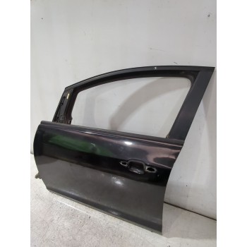 Recambio de puerta delantera izquierda para opel astra j sedán 1.7 cdti (69) referencia OEM IAM 13330765  