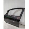 Recambio de puerta delantera izquierda para opel astra j sedán 1.7 cdti (69) referencia OEM IAM 13330765  