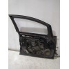 Recambio de puerta delantera izquierda para opel astra j sedán 1.7 cdti (69) referencia OEM IAM 13330765  