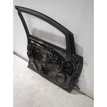 Recambio de puerta delantera izquierda para opel astra j sedán 1.7 cdti (69) referencia OEM IAM 13330765  