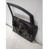 Recambio de puerta delantera izquierda para opel astra j sedán 1.7 cdti (69) referencia OEM IAM 13330765  