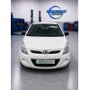 hyundai i20 i (pb, pbt) del año 2012