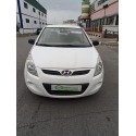 HYUNDAI I20 I (PB, PBT)