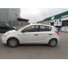 hyundai i20 i (pb, pbt) del año 2012