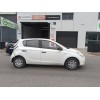 hyundai i20 i (pb, pbt) del año 2012