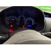 hyundai i20 i (pb, pbt) del año 2012