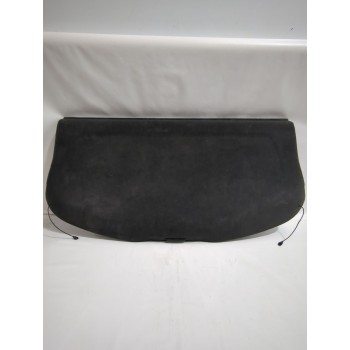 Recambio de bandeja trasera para seat leon sc (5f5) 1.4 16v tsi referencia OEM IAM 5F3867769  