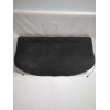Recambio de bandeja trasera para seat leon sc (5f5) 1.4 16v tsi referencia OEM IAM 5F3867769  