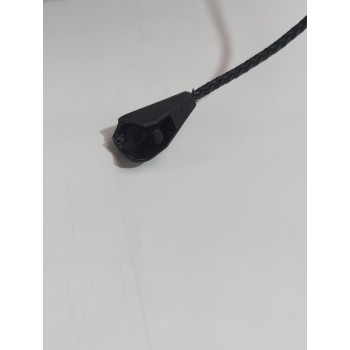 Recambio de bandeja trasera para seat leon sc (5f5) 1.4 16v tsi referencia OEM IAM 5F3867769  