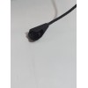 Recambio de bandeja trasera para seat leon sc (5f5) 1.4 16v tsi referencia OEM IAM 5F3867769  