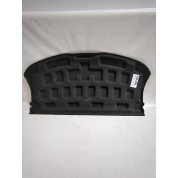 Recambio de bandeja trasera para seat leon sc (5f5) 1.4 16v tsi referencia OEM IAM 5F3867769  
