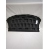 Recambio de bandeja trasera para seat leon sc (5f5) 1.4 16v tsi referencia OEM IAM 5F3867769  