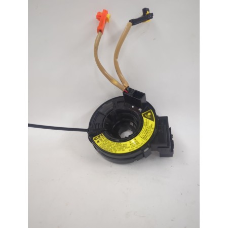Recambio de anillo airbag para toyota avensis (_t25_) 1.8 (zzt251_) referencia OEM IAM 8430605050  
