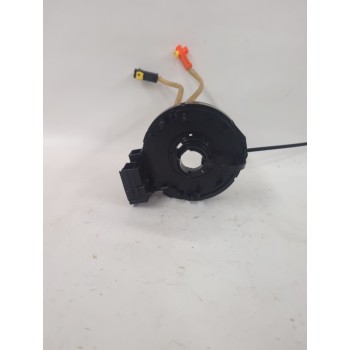 Recambio de anillo airbag para toyota avensis (_t25_) 1.8 (zzt251_) referencia OEM IAM 8430605050  