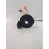Recambio de anillo airbag para toyota avensis (_t25_) 1.8 (zzt251_) referencia OEM IAM 8430605050  