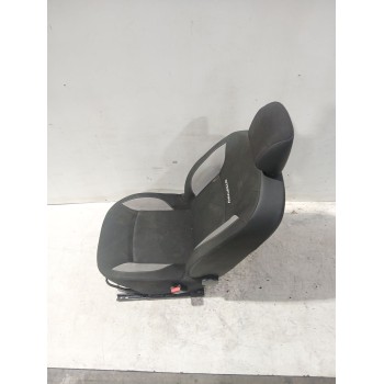 Recambio de asiento delantero derecho para dacia sandero ii (b8_) 1.5 dci referencia OEM IAM 876013765R  